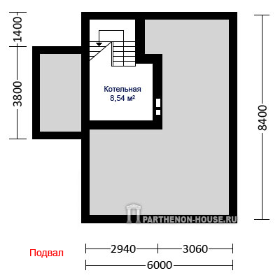 http://www.parthenon-house.ru/img/k-18a%20prjanik/floor0.gif