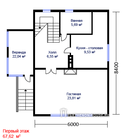 http://www.parthenon-house.ru/img/k-18a%20prjanik/floor1.gif
