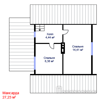 http://www.parthenon-house.ru/img/k-18a%20prjanik/floor2.gif