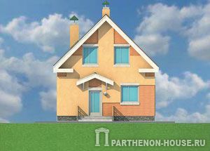http://www.parthenon-house.ru/img/sv%20065-99/fasad1.jpg