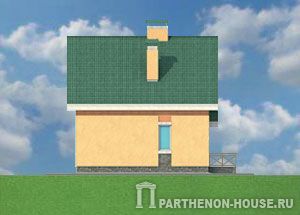 http://www.parthenon-house.ru/img/sv%20065-99/fasad2.jpg