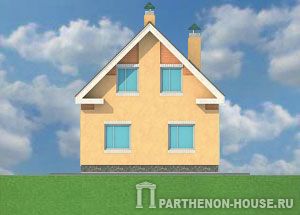 http://www.parthenon-house.ru/img/sv%20065-99/fasad3.jpg