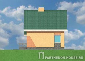 http://www.parthenon-house.ru/img/sv%20065-99/fasad4.jpg