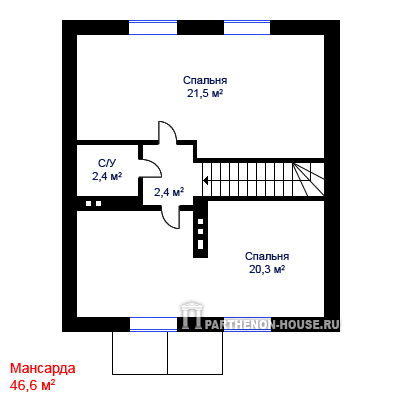 http://www.parthenon-house.ru/img/sv%20065-99/floor2.gif