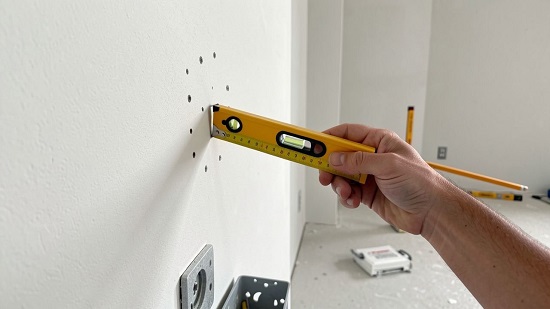 Электрика на этапе проекта: как распланировать розетки, свет и нагрузки