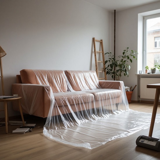 пленка для ремонта