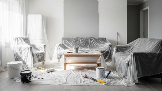 лайфхаки для полиэтиленовых пакетов