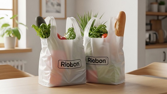 лайфхаки для полиэтиленовых пакетов