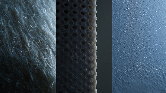 утеплитель для труб водопровода под землей