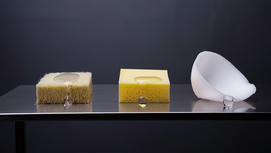 утеплитель для труб водопровода под землей