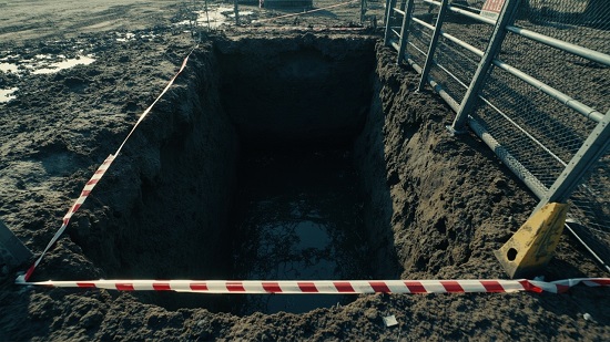 аренда ограждений