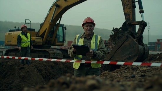 аренда ограждений