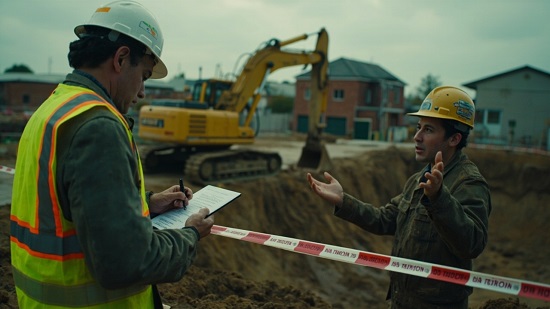 аренда ограждений