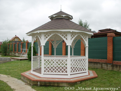 Бельведер