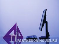 Расход строительных материалов