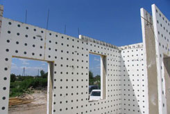 Пластбау-3