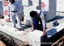 захватываем блок поудобнее