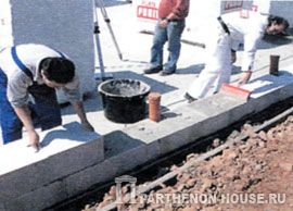 жарко? экономьте раствор