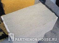 газобетонный блок с клеем