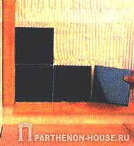 укладка плитки
