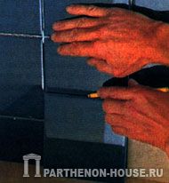 укладка плитки