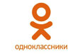 Мы на Одноклассниках