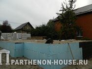 Кликните для увеличения