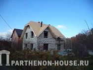 Кликните для увеличения