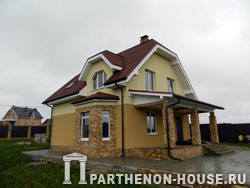 Кликните для перехода