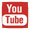 Наш канал на YouTube