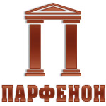 Интернет-магазин готовых проектов домов