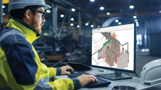 BIM-технология