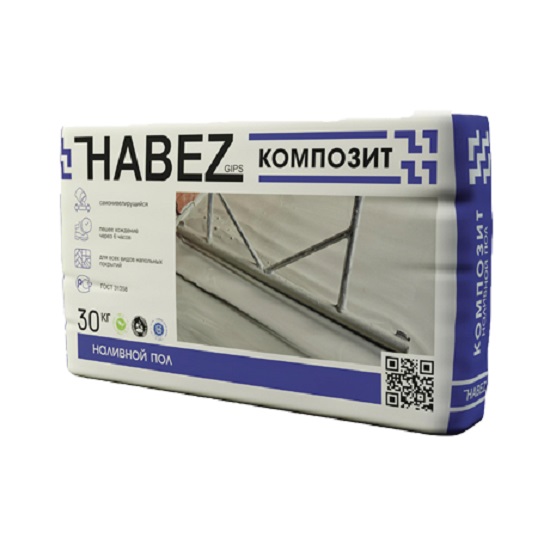 Habez Композит