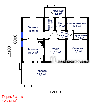 1     89-48-1