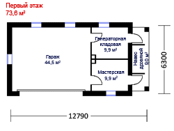 Кликните для увеличения