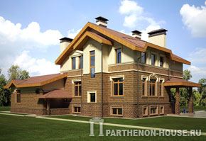 Кликните для увеличения