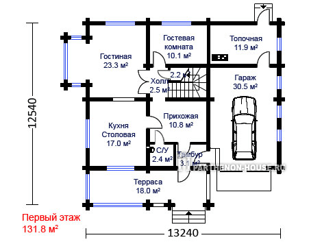 1     184-8