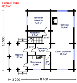 Кликните для 

увеличения