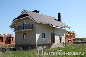 Кликните для увеличения