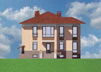 Кликните для увеличения КГ 335-3