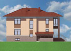 Кликните для увеличения КГ 335-3
