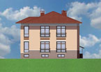 Кликните для увеличения КГ 335-3