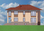 Кликните для увеличения КГ 335-3