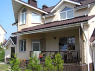 Кликните для увеличения