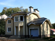 Кликните для увеличения