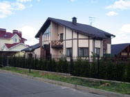 Кликните для увеличения
