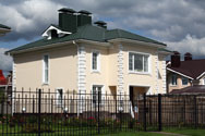 Кликните для увеличения