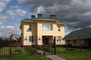 Кликните для увеличения