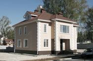 Кликните для увеличения