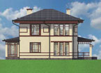 Кликните для увеличения